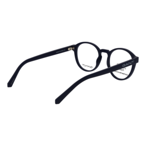 Frontansicht der Gant Brille GA3282 50091 – Rahmen Kunststoff