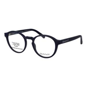 Gant )} Brille GA3282 50091 in Blau