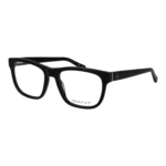 Gant )} Brille GA3283 53001 in Schwarz