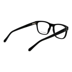 Frontansicht der Gant Brille GA3283 53001 – Rahmen Azetat