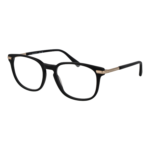 Gant )} Brille GA50023 53002 in Schwarz