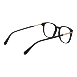 Frontansicht der Gant Brille GA50023 53002 – Rahmen Kunststoff