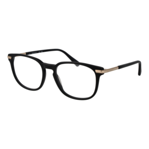 Gant )} Brille GA50023 53002 in Schwarz