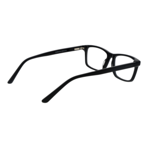 Frontansicht der Guess Brille GU8268 49001 – Rahmen Azetat