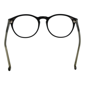 Frontansicht der Hackett Bespoke Brille HEB303 52001 – Rahmen Kunststoff