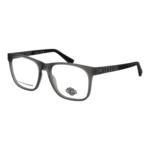 Harley-Davidson )} Brille HD00012 54020 in Grau