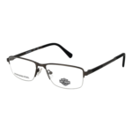 Harley-Davidson )} Brille HD50032 53009 in Gunmetal