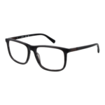 Harley-Davidson )} Brille HD50047 56005 in Grau
