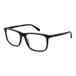 Harley-Davidson )} Brille HD50047 56005 in Grau