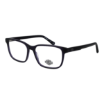 Harley-Davidson )} Brille HD50061 55090 in Blau