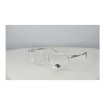 Harley-Davidson )} Brille HD50061 58026 in Transparent