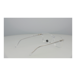 Frontansicht der Harley-Davidson Brille HD50061 58026 – Rahmen Azetat