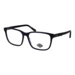 Harley-Davidson )} Brille HD50061 58090 in Lila