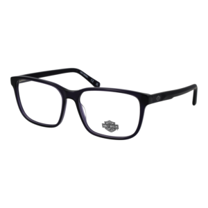 Harley-Davidson Brille HD50061 58090 in Lila