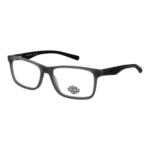 Harley-Davidson )} Brille HD50065 55020 in Grau
