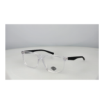 Harley-Davidson )} Brille HD50067 58026 in Transparent