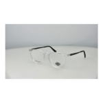 Harley-Davidson )} Brille HD50070 50026 in Transparent