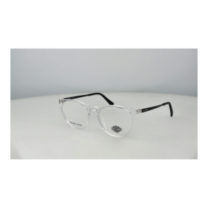 Harley-Davidson )} Brille HD50070 50026 in Transparent