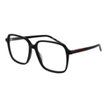 Hugo )} Brille HG 1410 5480714 in Schwarz