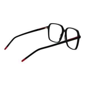Frontansicht der Hugo Brille HG 1410 5480714 – Rahmen Azetat