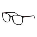 Hugo )} Brille HG 1411 5480717 in Schwarz