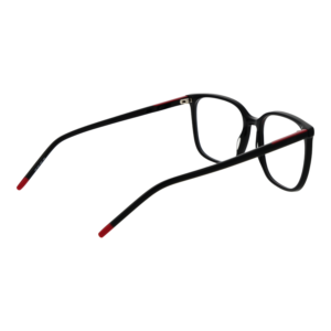 Frontansicht der Hugo Brille HG 1411 5480717 – Rahmen Azetat