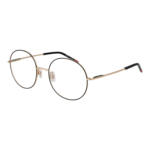 Hugo )} Brille HG 1412 542M220 in Schwarz
