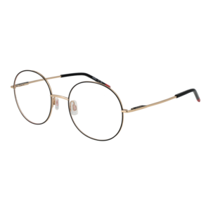 Hugo )} Brille HG 1412 542M220 in Schwarz