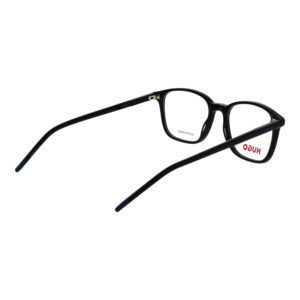 Frontansicht der Hugo Brille HG 1425 5280718 – Rahmen Eco Azetat & Azetat