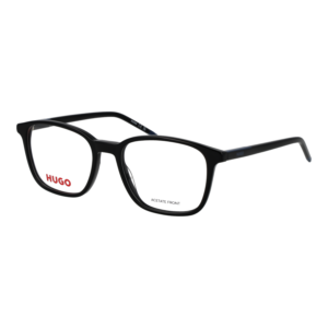 Hugo )} Brille HG 1425 5280718 in Schwarz