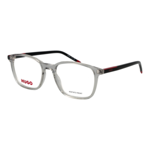 Hugo )} Brille HG 1425 52KB718 in Grau