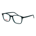 Hugo )} Brille HG 1425 52ZI918 in Türkis
