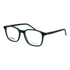 Hugo Brille HG 1425 52ZI918 in Türkis