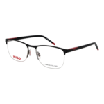 Hugo )} Brille HG 1427 5400319 in Schwarz