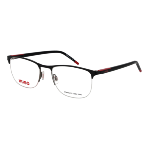 Hugo )} Brille HG 1427 5400319 in Schwarz