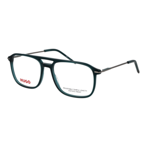 Hugo Brille HG 1430 56ZI917 in Türkis
