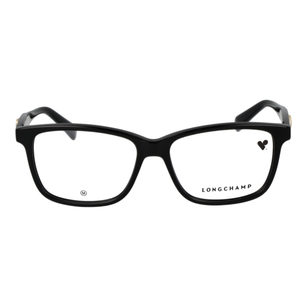 45° Ansicht