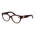 Longchamp )} Brille LO2728 53606 in Mehrfarbig