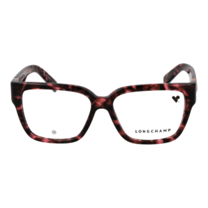 45° Ansicht