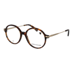 Longchamp )} Brille LO2736 50242 in Havanna