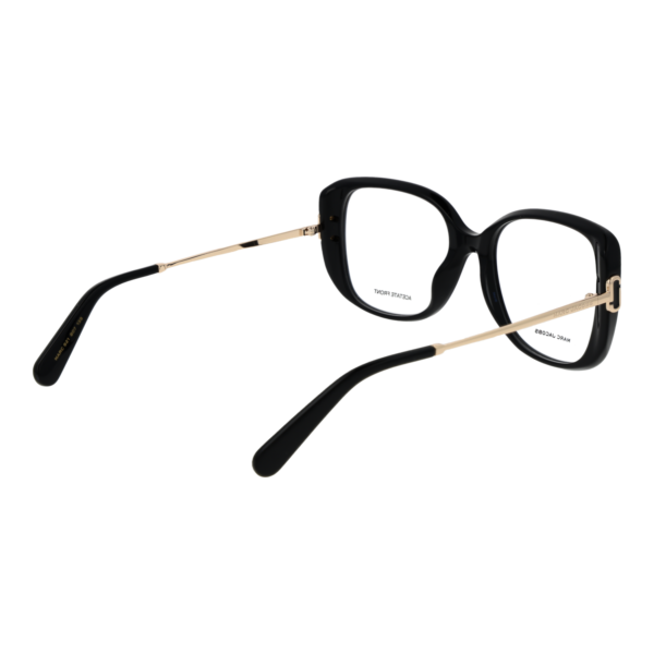 Frontansicht der Marc Jacobs Brille MARC 921 5480718 – Rahmen Azetat & Metall