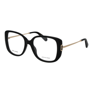 Marc Jacobs )} Brille MARC 921 5480718 in Schwarz
