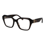 Marc Jacobs )} Brille MARC 923 5208619 in Havana