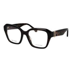 Marc Jacobs )} Brille MARC 923 5208619 in Havana