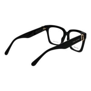 Frontansicht der Marc Jacobs Brille MARC 924 5380716 – Rahmen Azetat