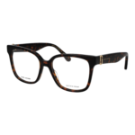 Marc Jacobs )} Brille MARC 927 5308617 in Havana