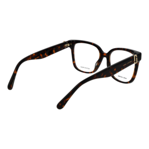 Frontansicht der Marc Jacobs Brille MARC 927 5308617 – Rahmen Azetat