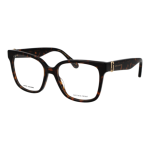 Marc Jacobs )} Brille MARC 927 5308617 in Havana