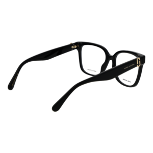 Frontansicht der Marc Jacobs Brille MARC 927 5380717 – Rahmen Azetat
