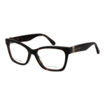 Marc Jacobs )} Brille MARC 928 5208616 in Havana